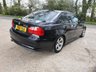 USED 2011 61 BMW 3 SERIES 2.0 320D EFFICIENTDYNAMICS 4d 161 BHP ZERO DEPOSIT FINANCE AVAILABLE