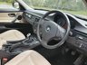 USED 2011 61 BMW 3 SERIES 2.0 320D EFFICIENTDYNAMICS 4d 161 BHP ZERO DEPOSIT FINANCE AVAILABLE
