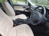 USED 2011 61 BMW 3 SERIES 2.0 320D EFFICIENTDYNAMICS 4d 161 BHP ZERO DEPOSIT FINANCE AVAILABLE