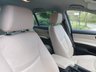 USED 2011 61 BMW 3 SERIES 2.0 320D EFFICIENTDYNAMICS 4d 161 BHP ZERO DEPOSIT FINANCE AVAILABLE