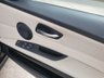 USED 2011 61 BMW 3 SERIES 2.0 320D EFFICIENTDYNAMICS 4d 161 BHP ZERO DEPOSIT FINANCE AVAILABLE