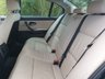 USED 2011 61 BMW 3 SERIES 2.0 320D EFFICIENTDYNAMICS 4d 161 BHP ZERO DEPOSIT FINANCE AVAILABLE
