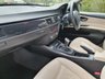 USED 2011 61 BMW 3 SERIES 2.0 320D EFFICIENTDYNAMICS 4d 161 BHP ZERO DEPOSIT FINANCE AVAILABLE