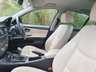 USED 2011 61 BMW 3 SERIES 2.0 320D EFFICIENTDYNAMICS 4d 161 BHP ZERO DEPOSIT FINANCE AVAILABLE