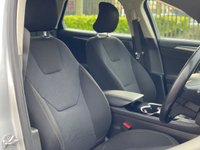 USED 2016 16 FORD MONDEO 1.5 TITANIUM ECONETIC TDCI 5d 114 BHP LANE ASSIST***AUTO BEAM***WARRANTY