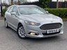 USED 2016 16 FORD MONDEO 1.5 TITANIUM ECONETIC TDCI 5d 114 BHP LANE ASSIST***AUTO BEAM***WARRANTY