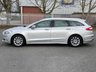 USED 2016 16 FORD MONDEO 1.5 TITANIUM ECONETIC TDCI 5d 114 BHP LANE ASSIST***AUTO BEAM***WARRANTY