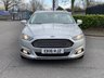 USED 2016 16 FORD MONDEO 1.5 TITANIUM ECONETIC TDCI 5d 114 BHP LANE ASSIST***AUTO BEAM***WARRANTY