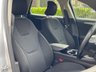 USED 2016 16 FORD MONDEO 1.5 TITANIUM ECONETIC TDCI 5d 114 BHP LANE ASSIST***AUTO BEAM***WARRANTY