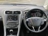 USED 2016 16 FORD MONDEO 1.5 TITANIUM ECONETIC TDCI 5d 114 BHP LANE ASSIST***AUTO BEAM***WARRANTY