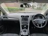 USED 2016 16 FORD MONDEO 1.5 TITANIUM ECONETIC TDCI 5d 114 BHP LANE ASSIST***AUTO BEAM***WARRANTY