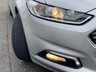 USED 2016 16 FORD MONDEO 1.5 TITANIUM ECONETIC TDCI 5d 114 BHP LANE ASSIST***AUTO BEAM***WARRANTY