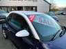 USED 2016 65 VAUXHALL ADAM 1.2 JAM 3dr - SPECIAL COLOUR 