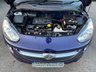 USED 2016 65 VAUXHALL ADAM 1.2 JAM 3dr - SPECIAL COLOUR 