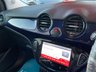 USED 2016 65 VAUXHALL ADAM 1.2 JAM 3dr - SPECIAL COLOUR 