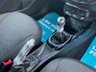 USED 2016 65 VAUXHALL ADAM 1.2 JAM 3dr - SPECIAL COLOUR 