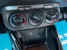 USED 2016 65 VAUXHALL ADAM 1.2 JAM 3dr - SPECIAL COLOUR 