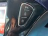 USED 2016 65 VAUXHALL ADAM 1.2 JAM 3dr - SPECIAL COLOUR 