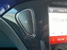 USED 2016 65 VAUXHALL ADAM 1.2 JAM 3dr - SPECIAL COLOUR 