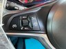 USED 2016 65 VAUXHALL ADAM 1.2 JAM 3dr - SPECIAL COLOUR 