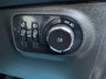 USED 2016 65 VAUXHALL ADAM 1.2 JAM 3dr - SPECIAL COLOUR 