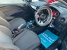 USED 2016 65 VAUXHALL ADAM 1.2 JAM 3dr - SPECIAL COLOUR 