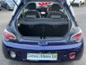 USED 2016 65 VAUXHALL ADAM 1.2 JAM 3dr - SPECIAL COLOUR 