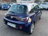 USED 2016 65 VAUXHALL ADAM 1.2 JAM 3dr - SPECIAL COLOUR 
