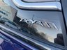 USED 2016 65 VAUXHALL ADAM 1.2 JAM 3dr - SPECIAL COLOUR 
