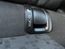 USED 2016 65 VAUXHALL ADAM 1.2 JAM 3dr - SPECIAL COLOUR 