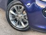 USED 2016 65 VAUXHALL ADAM 1.2 JAM 3dr - SPECIAL COLOUR 