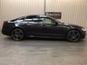 USED 2013 13 AUDI A6 2.0 TDI S LINE 4d 175 BHP FINANCE RATES FROM 6.9% APR