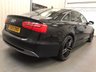 USED 2013 13 AUDI A6 2.0 TDI S LINE 4d 175 BHP FINANCE RATES FROM 6.9% APR