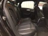 USED 2013 13 AUDI A6 2.0 TDI S LINE 4d 175 BHP FINANCE RATES FROM 6.9% APR