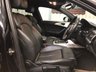USED 2013 13 AUDI A6 2.0 TDI S LINE 4d 175 BHP FINANCE RATES FROM 6.9% APR