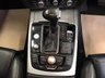 USED 2013 13 AUDI A6 2.0 TDI S LINE 4d 175 BHP FINANCE RATES FROM 6.9% APR