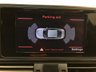 USED 2013 13 AUDI A6 2.0 TDI S LINE 4d 175 BHP FINANCE RATES FROM 6.9% APR
