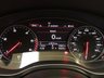 USED 2013 13 AUDI A6 2.0 TDI S LINE 4d 175 BHP FINANCE RATES FROM 6.9% APR