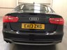 USED 2013 13 AUDI A6 2.0 TDI S LINE 4d 175 BHP FINANCE RATES FROM 6.9% APR
