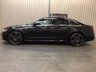 USED 2013 13 AUDI A6 2.0 TDI S LINE 4d 175 BHP FINANCE RATES FROM 6.9% APR