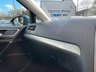 USED 2014 64 VOLKSWAGEN GOLF 1.6 TDI MATCH BlueTech 5dr - PARKING SENSORS 