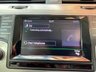 USED 2014 64 VOLKSWAGEN GOLF 1.6 TDI MATCH BlueTech 5dr - PARKING SENSORS 