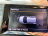 USED 2014 64 VOLKSWAGEN GOLF 1.6 TDI MATCH BlueTech 5dr - PARKING SENSORS 