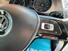 USED 2014 64 VOLKSWAGEN GOLF 1.6 TDI MATCH BlueTech 5dr - PARKING SENSORS 