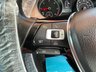 USED 2014 64 VOLKSWAGEN GOLF 1.6 TDI MATCH BlueTech 5dr - PARKING SENSORS 