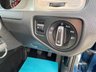 USED 2014 64 VOLKSWAGEN GOLF 1.6 TDI MATCH BlueTech 5dr - PARKING SENSORS 