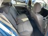 USED 2014 64 VOLKSWAGEN GOLF 1.6 TDI MATCH BlueTech 5dr - PARKING SENSORS 
