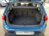 USED 2014 64 VOLKSWAGEN GOLF 1.6 TDI MATCH BlueTech 5dr - PARKING SENSORS 