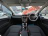 USED 2014 64 VOLKSWAGEN GOLF 1.6 TDI MATCH BlueTech 5dr - PARKING SENSORS 