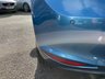 USED 2014 64 VOLKSWAGEN GOLF 1.6 TDI MATCH BlueTech 5dr - PARKING SENSORS 